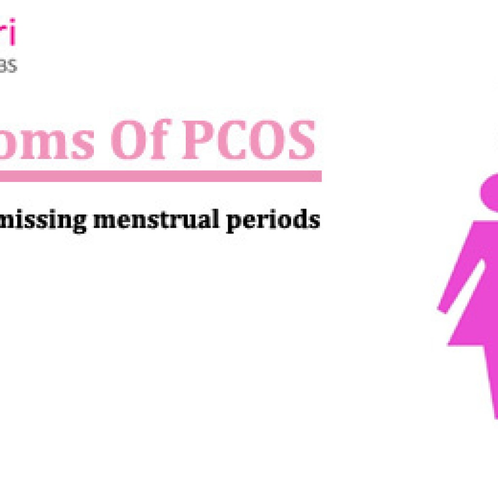 Best Gynecologist For Pcos Mumbai Dr Neelima Mantri