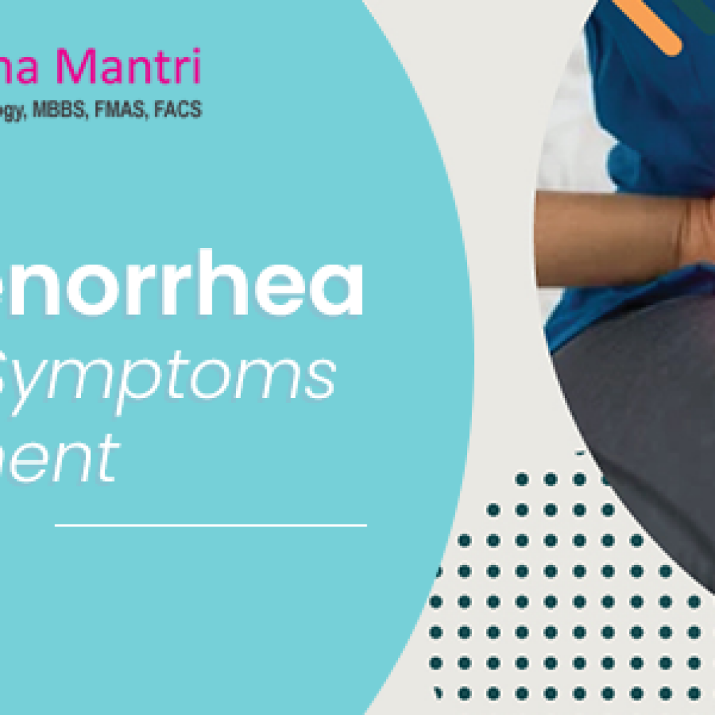 Dysmenorrhea Causes Symptoms And Treatment Dr Neelima Mantri Dr Neelima Mantri